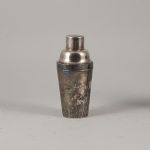 1723 4292 Shaker